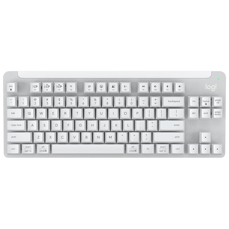 Logitech K-01202845