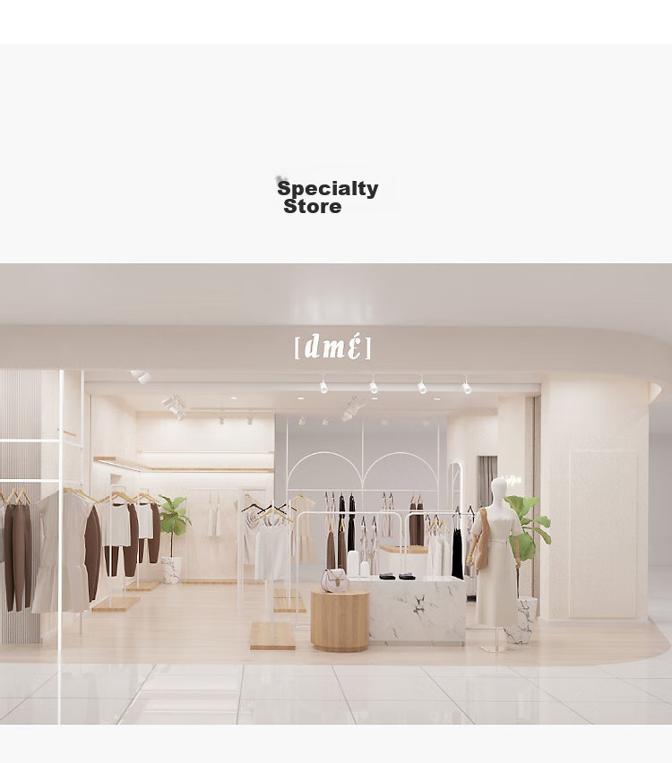 Dme [Low-Key, High-Quality Comfort] Spring And Autumn Suit Collar Long-Sleeve Shirt, Textured Jacquard Blouse, Women's Top 20