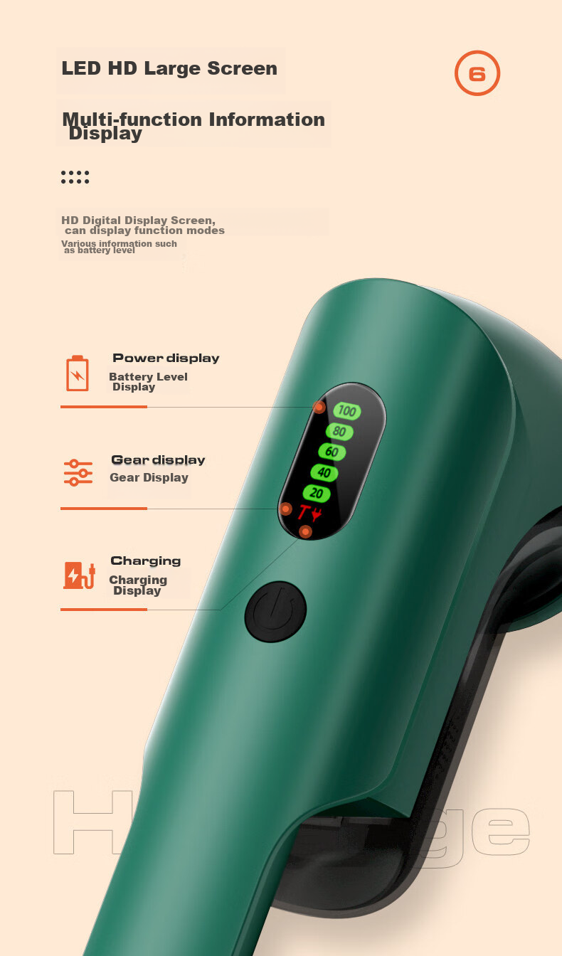 Zhigan Lint Roller Shaver, Clothing Lint Remover, Home Use Shaver, Ball Remover, Vacuum Cleaner, Sweater Ball Remover, Ball Removal Machine, Hairball Remover, M50 10