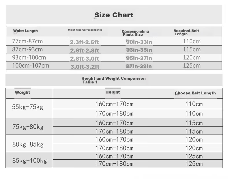 CARTELO Women's Leather Belt Cowhide Decorative Slim Skirt Belt Fashion Casual Versatile Pin Buckle Gift 11