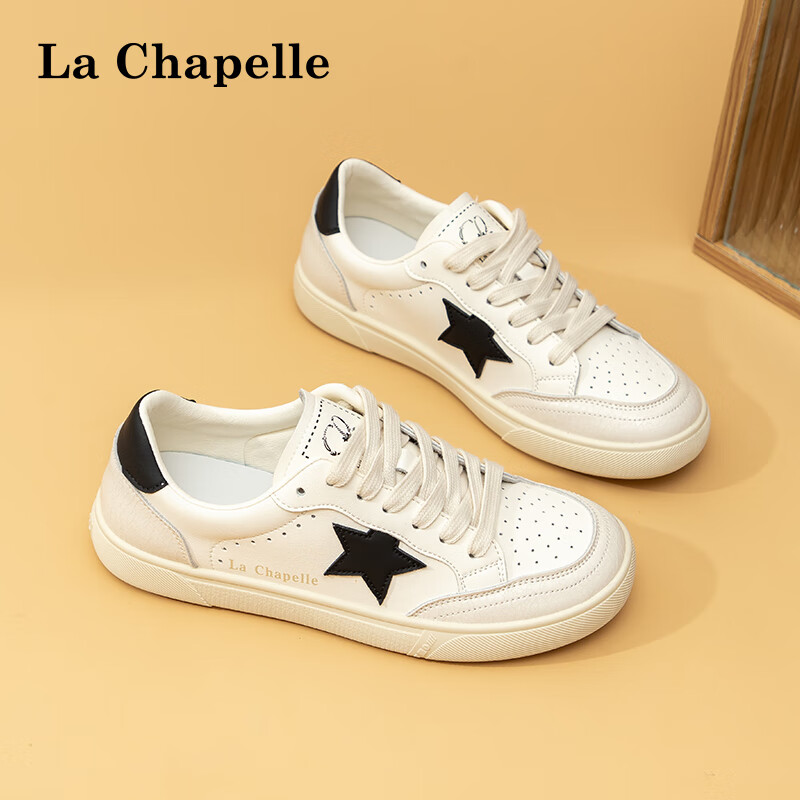 La Chapell-01248626