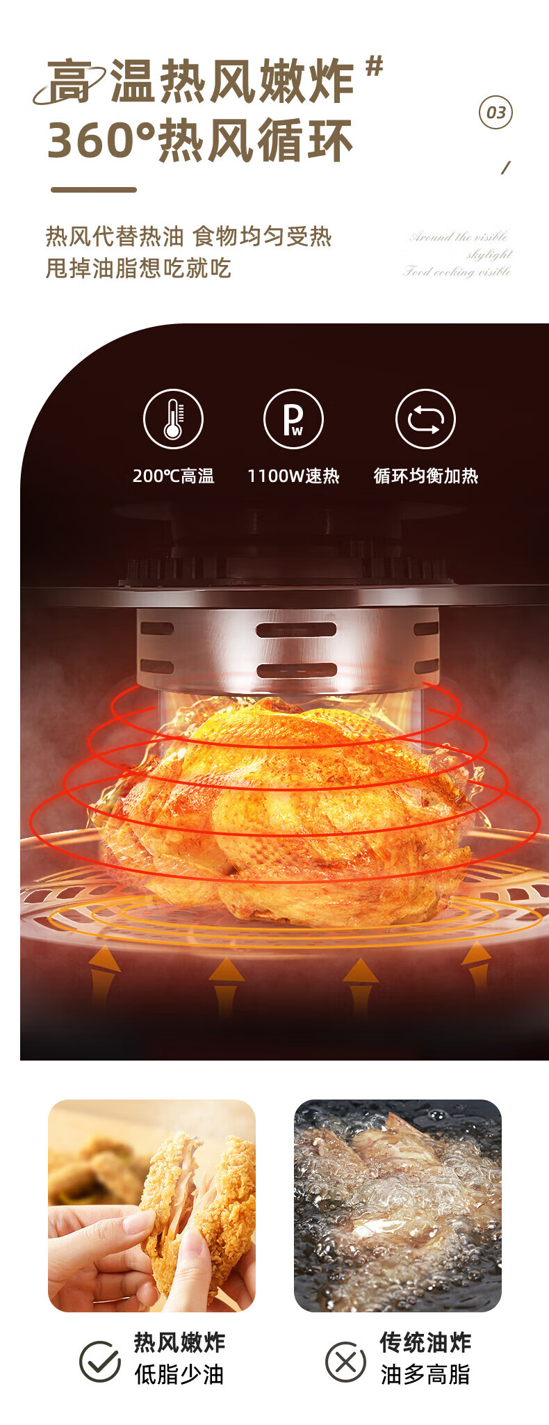 详情图.png