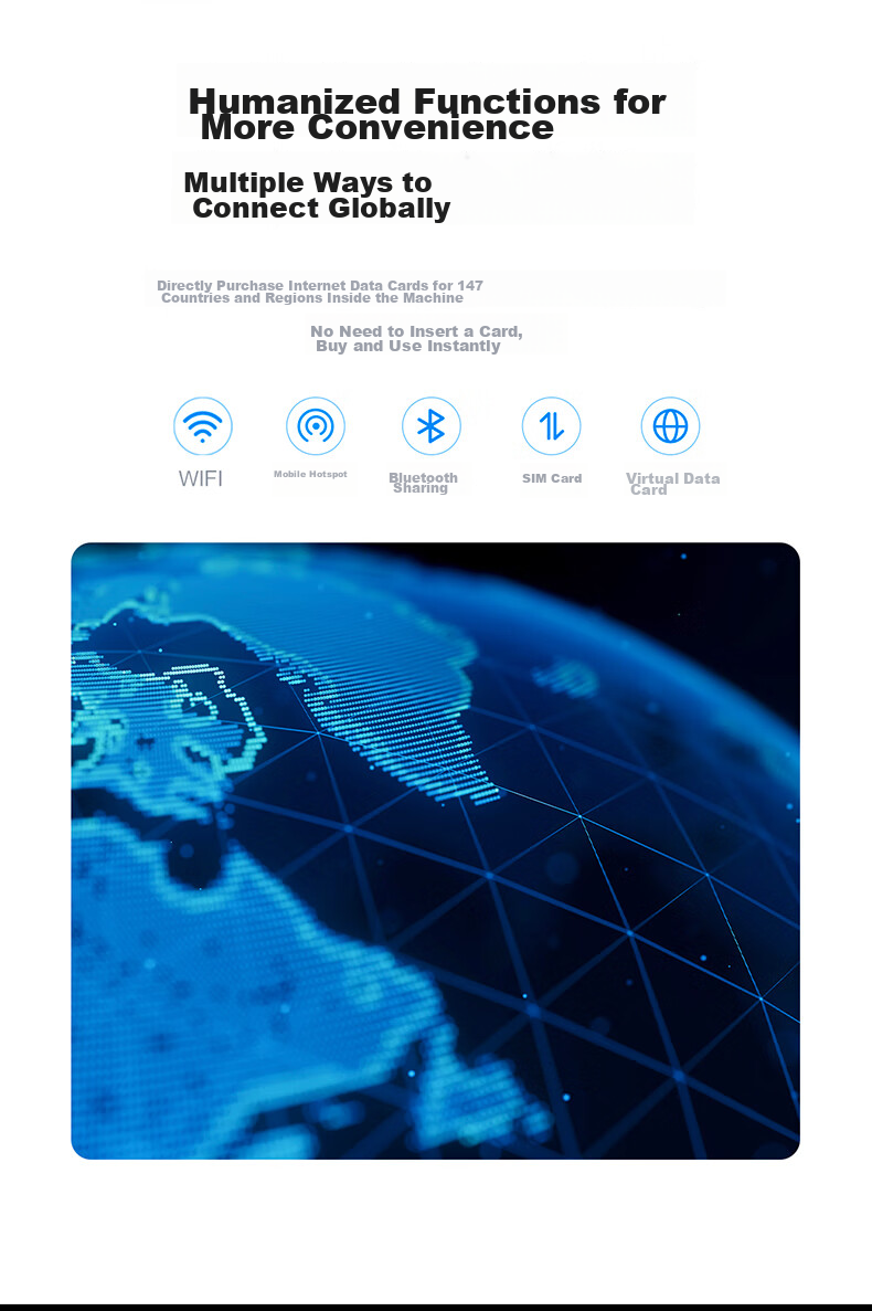 IFLYTEK Translation Device 4.0 Star Fire Edition Multi-Language Offline Voice And Photo Smart Translator Translation Pen for Overseas Travel And Real-Time Speaking Translatio 17