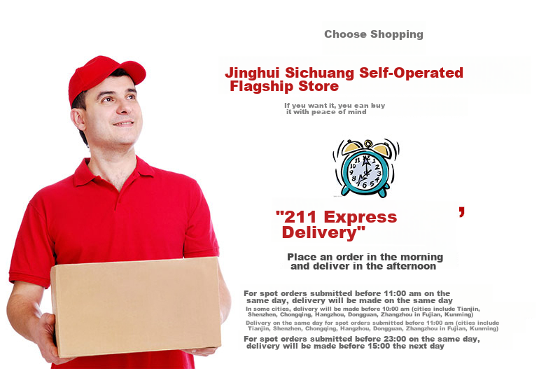 Jinghuisichuang 3-Pack Moving Packing Bags, Express Woven Bags, Quilt Storage Bags, Travel Organizer Bags, Luggage Bags 2