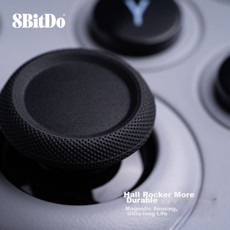 8BitDo...