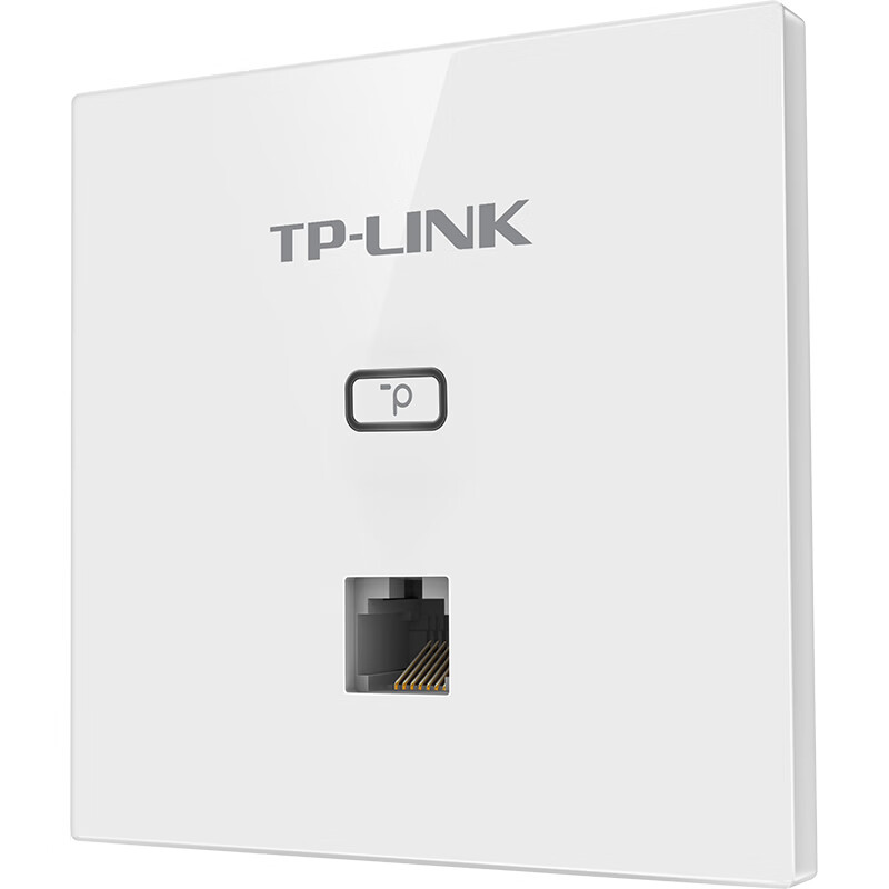 TP-LINK Wi-0145270