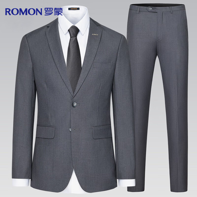 ROMON Men'-0124352