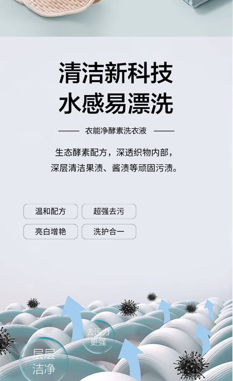 详情图.png