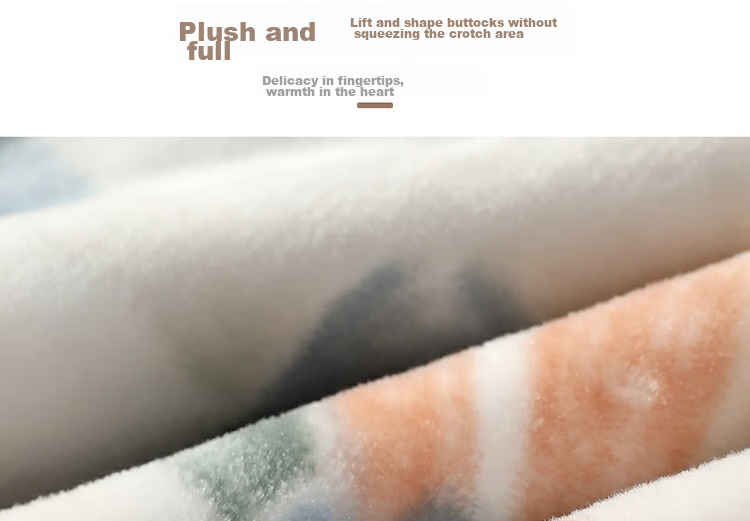 Shuixingjiafang Fleece Blanket, Winter Thickened And Fleece-Lined, Double-Layer Bedspread, Machine Washable, Approximately 7.2 Jin (3.6 Kg), 200×230cm 6