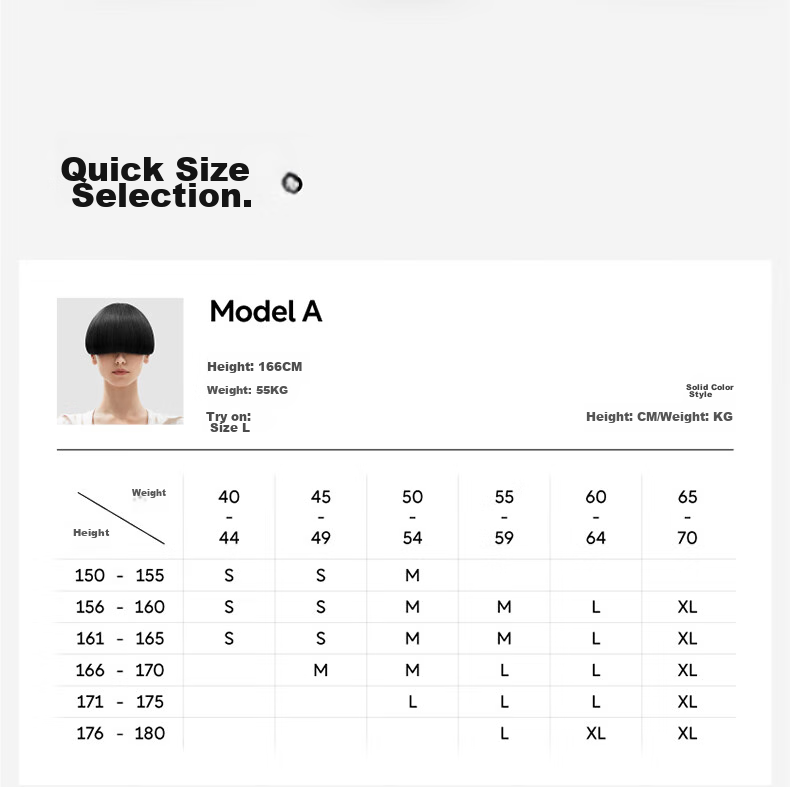 Bananain [Liu Haocun's Choice] Hot Skin 302++ Women's Fleece Short Jacket, Autumn And Winter Warmth, Heat Retention, Windproof Inner Layer 12