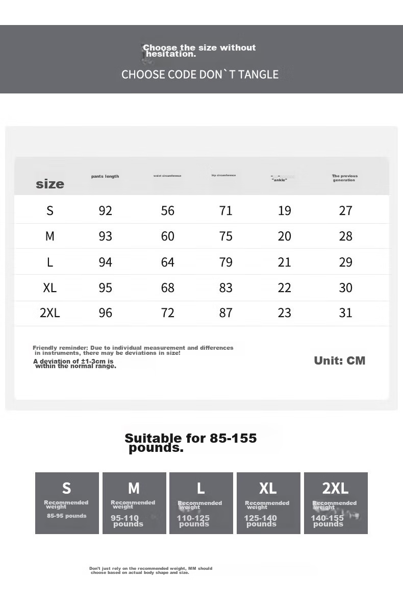 FitonTon High-Waisted Leggings for Women, Outer Wear Autumn Winter Style, Black Tight-Fitting Pencil Skinny Pants with Three Buttons, Small Black Trousers, Black, Size S 26