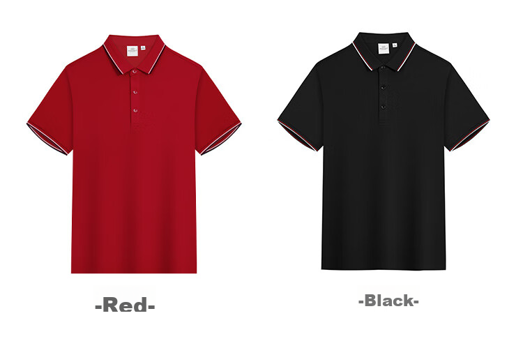 Jeanswest Men's Short Sleeve Polo Shirt 2026 Summer Mint Cooling Casual T-Shirt Base Layer Dark Gray 2XL 25