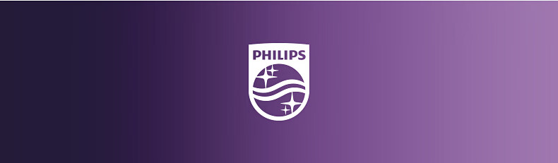 PHILIPS LED Car Headlights, H11 Bulb, Compatible with 12V/24V for Cars And Trucks, Assembly for Xianyi Classic And Kia K3 14