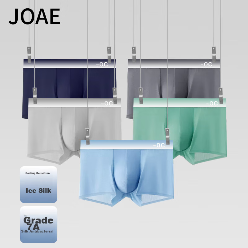 JOAE [Cool-0117308