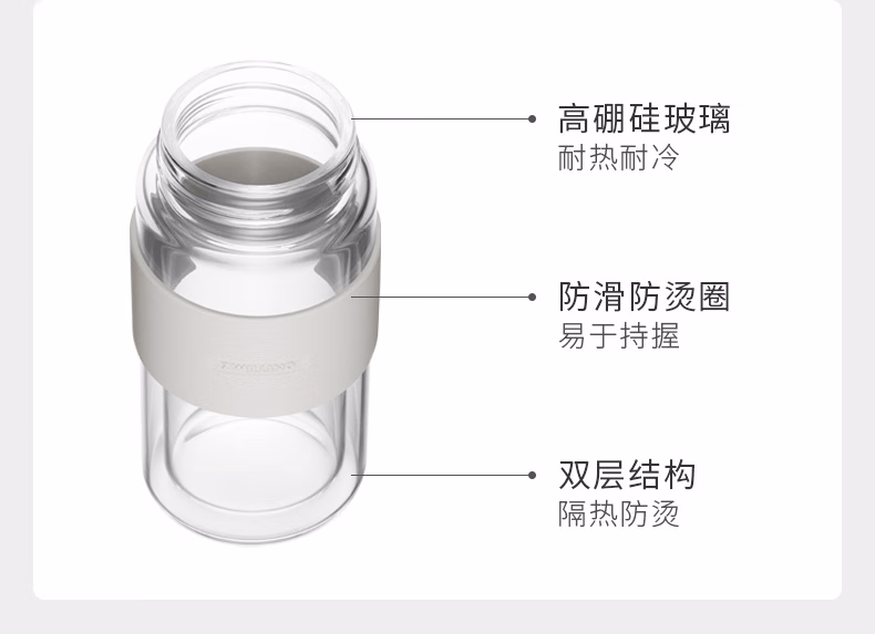 详情图.png