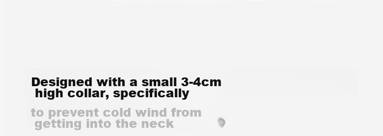 Bananain [Liu Haocun's Choice] Hot Skin 302++ Women's Fleece Short Jacket, Autumn And Winter Warmth, Heat Retention, Windproof Inner Layer 21