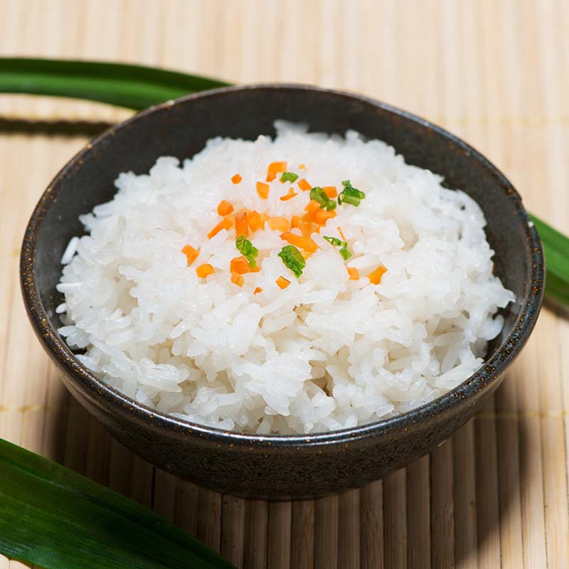 泰金香 金泰湄南香米5kg 茉莉香米 长粒米 湄南香米 大米10斤