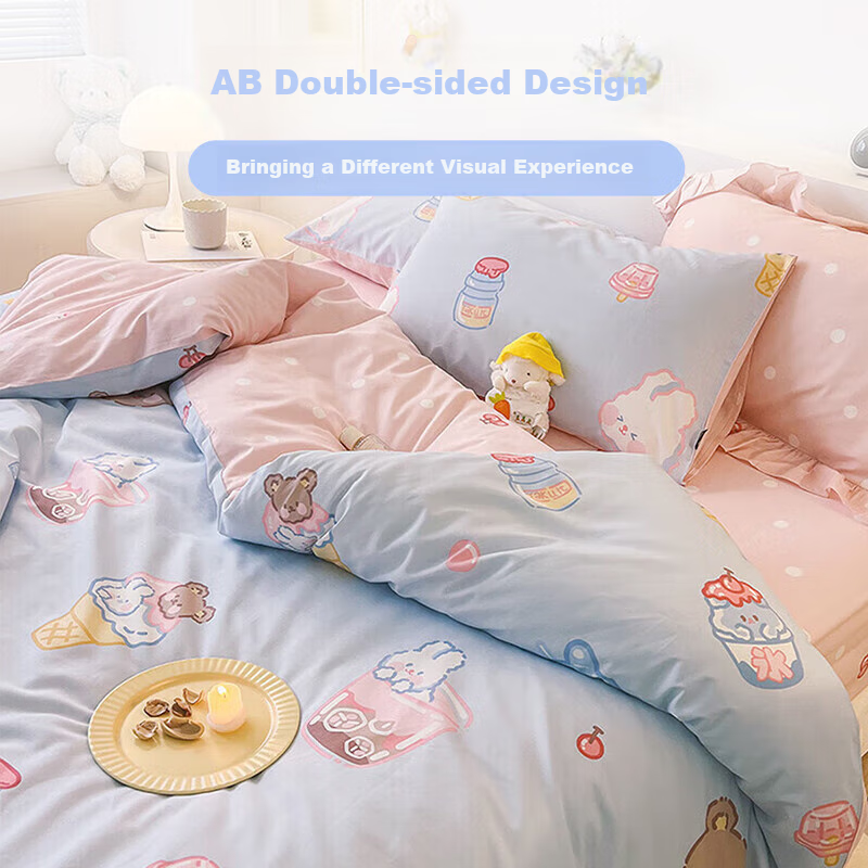 Dohia Bedd-012977