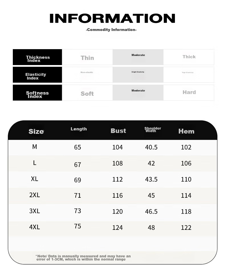 Huili Cotton Vest for Men, Autumn And Winter Warm Thickened Outer Wear, Men's Stand-Up Collar Waistcoat, Casual Cotton Clothing, Men's Wear, Black, 3XL 9