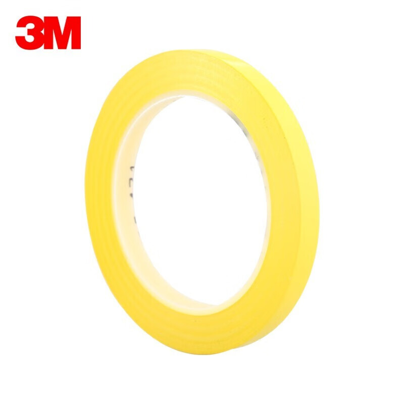 3M 471 PVC-01226428