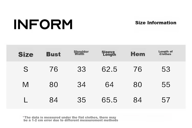 Dme [Elegant V-Neck Knit Sweater] Spring And Autumn Lightweight Mature Sister Layered Inner Wear Slimming Elegant Knit Sweater for Wome 11