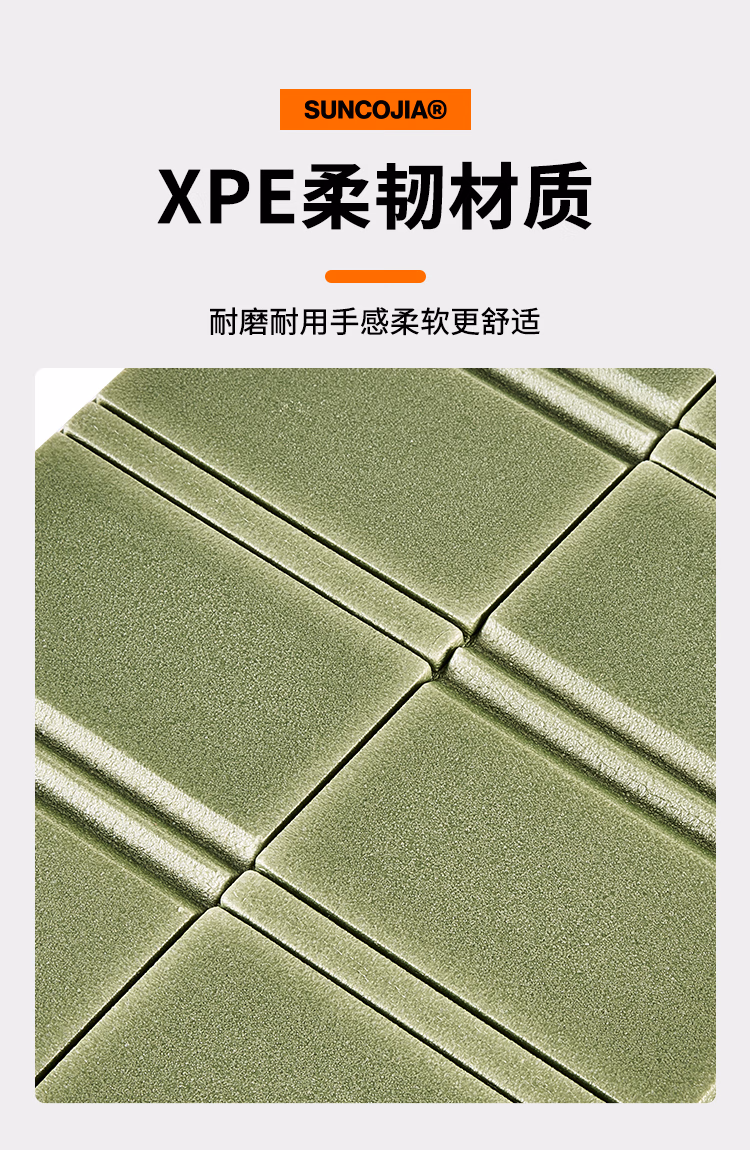 详情图.png