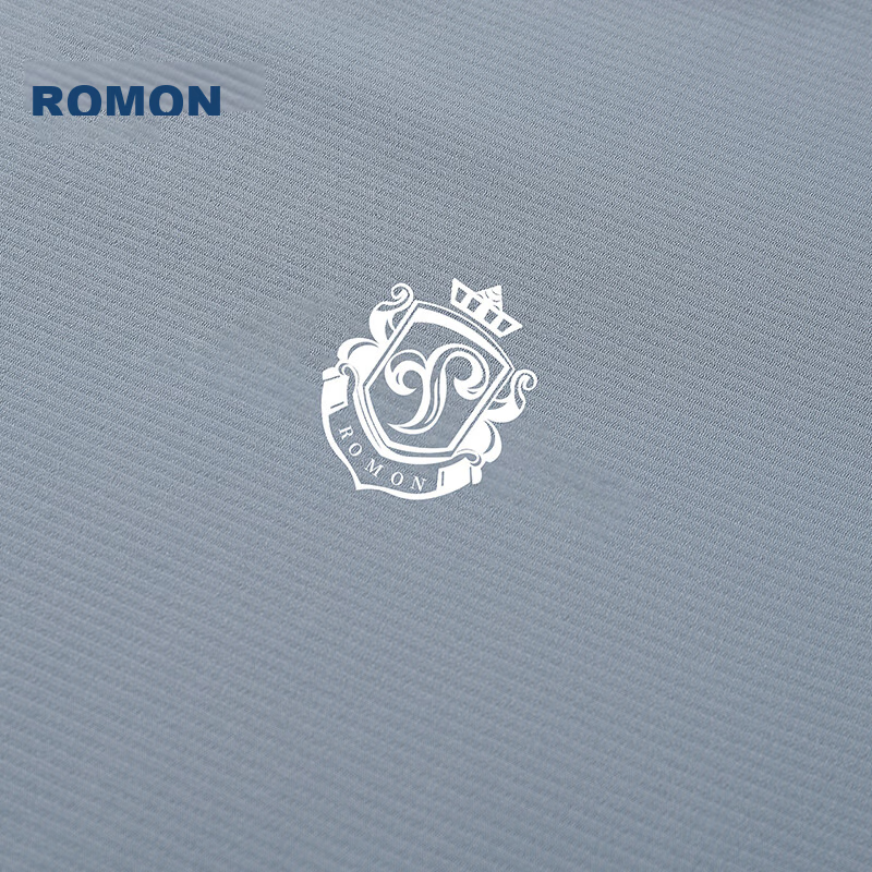 ROMON Ice -0123507