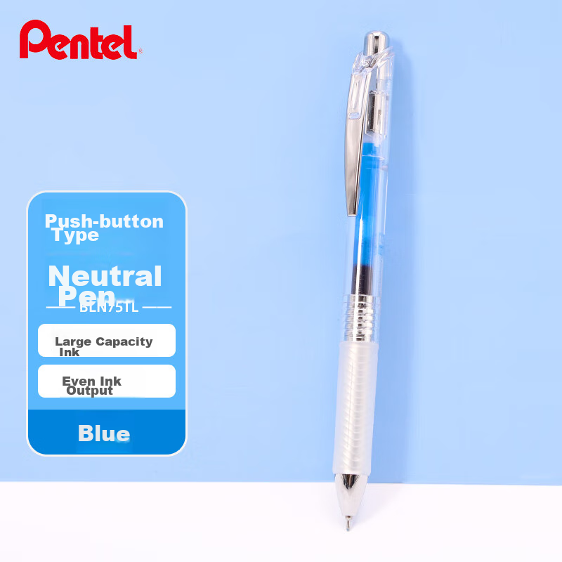 Pentel BLN-01217050