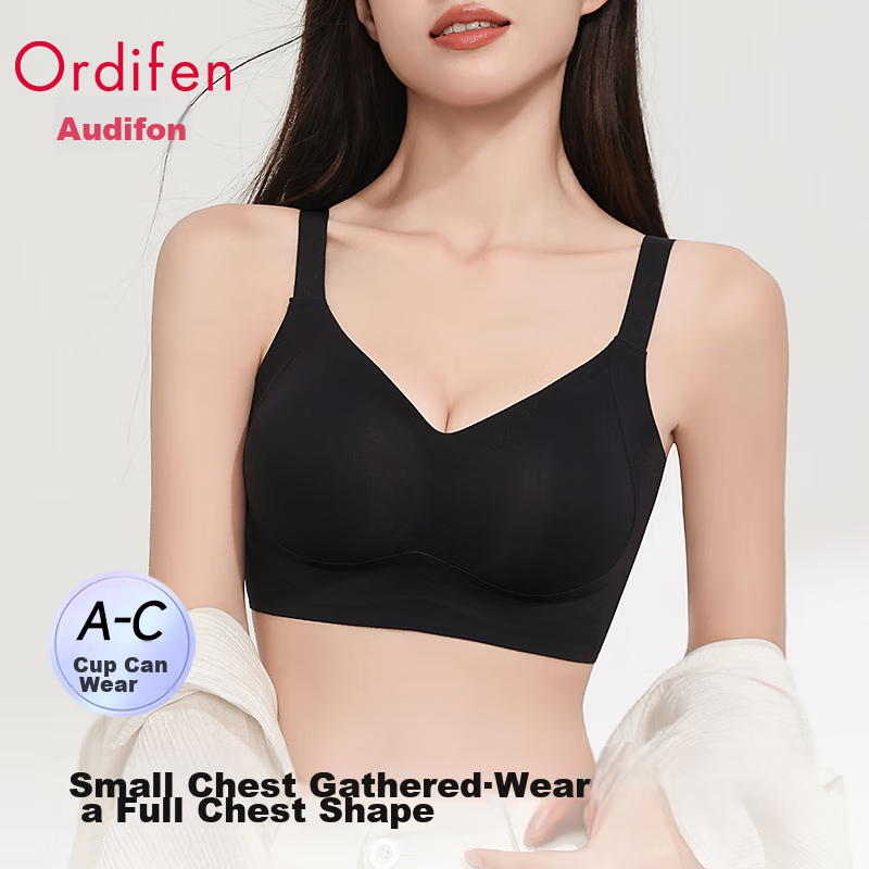 Ordifen Pu-01308782