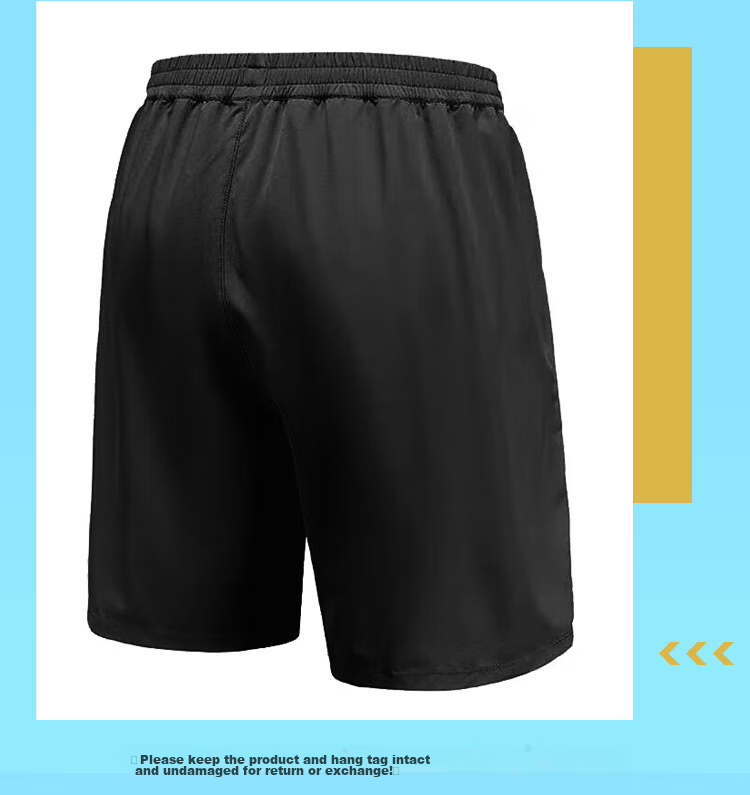 YONEX Badminton Outfit, Comfortable And Breathable, Running And Fitness Short-Sleeve Skirt Set, 210234BCR White XO 22