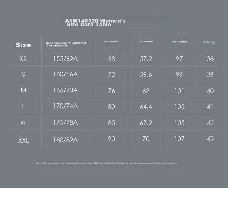 CAMEL Outdoor Waterproof Windproof Warm Hiking Pants for Men, Model A1W246119, Charcoal Gray, Size L 12