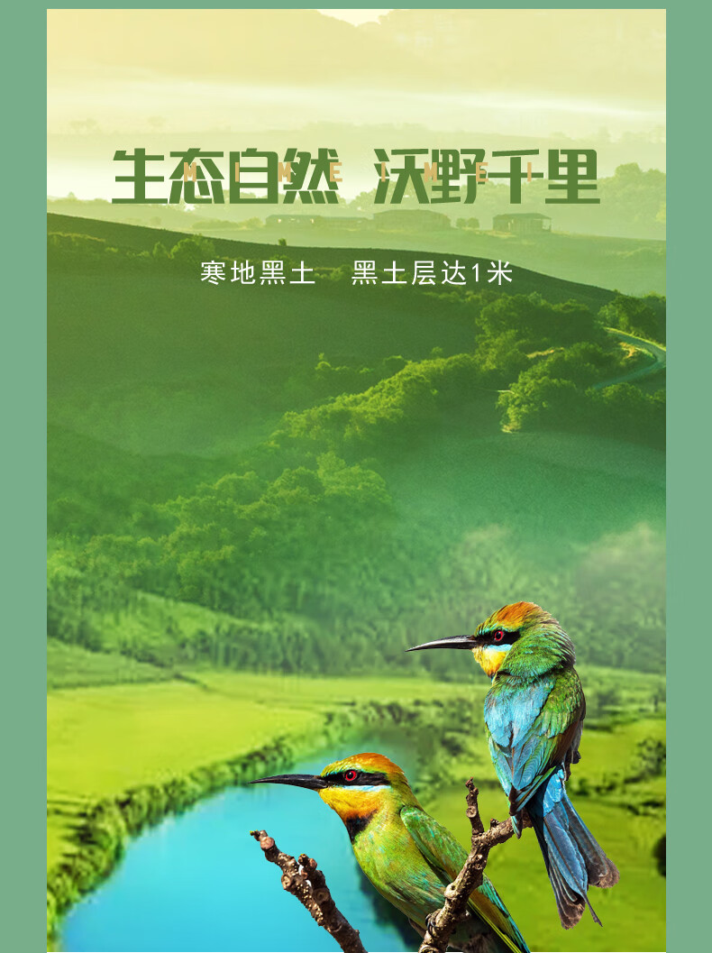详情图.png