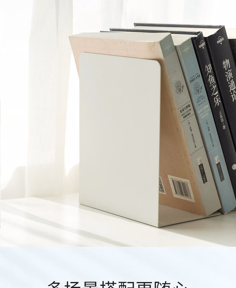 cb0874839bb2d35b.jpg.avif (790×963)