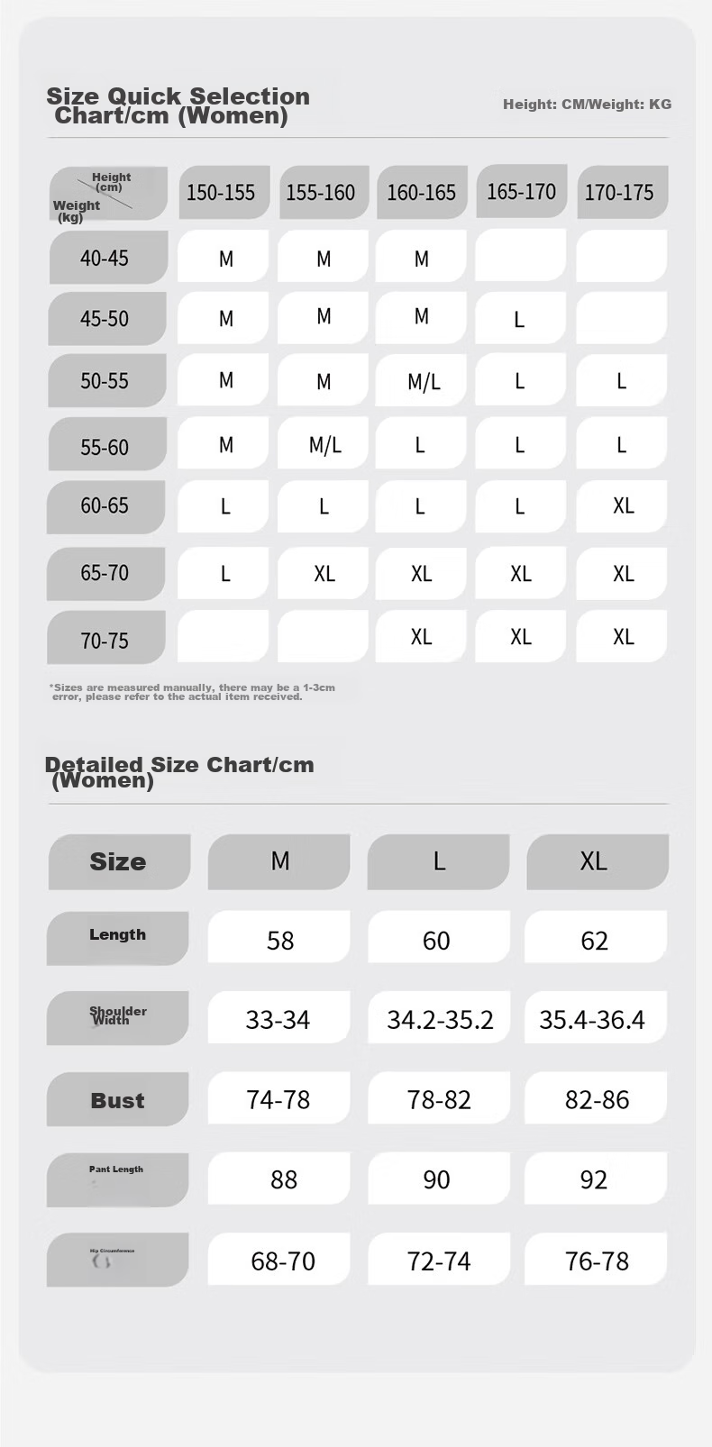 Yuejili Thermal Underwear Set for Men, Warm High-Elasticity Acrylic Undershirt And Long Johns, Antibacterial Comfortable Autumn Wear, Breathable Mid-Autumn Festival Gift 15