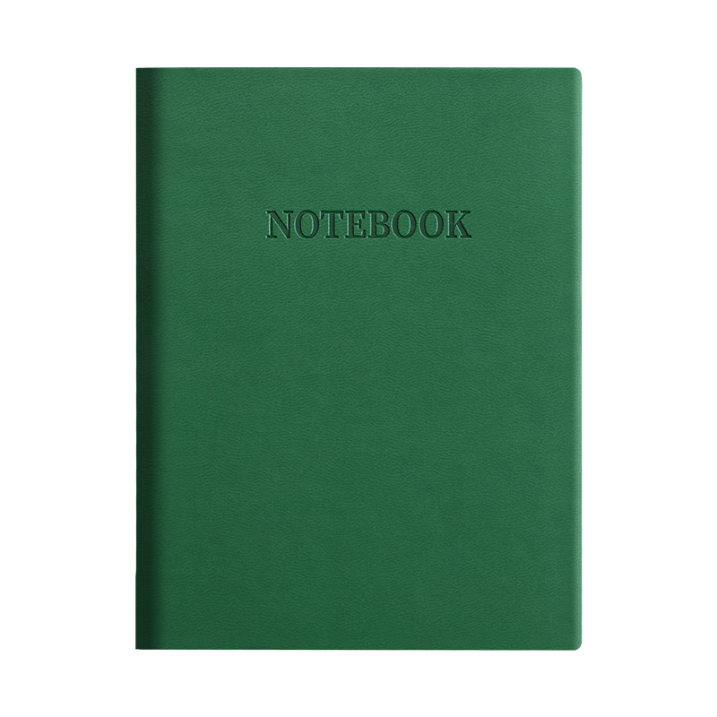 Jiaranheng 5-Pack B6 Pocket Notebook, Portable, Carry-On Journal, Mini Notebook, Planner, Small Notebook, Diary, Stationery 4901
