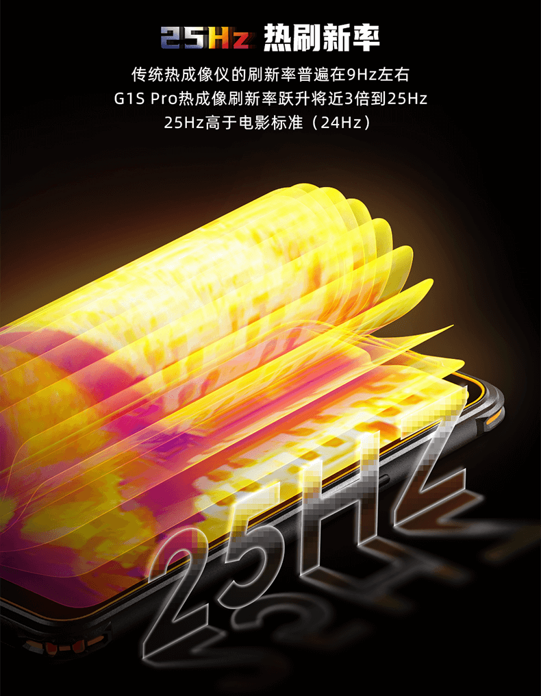 g1s