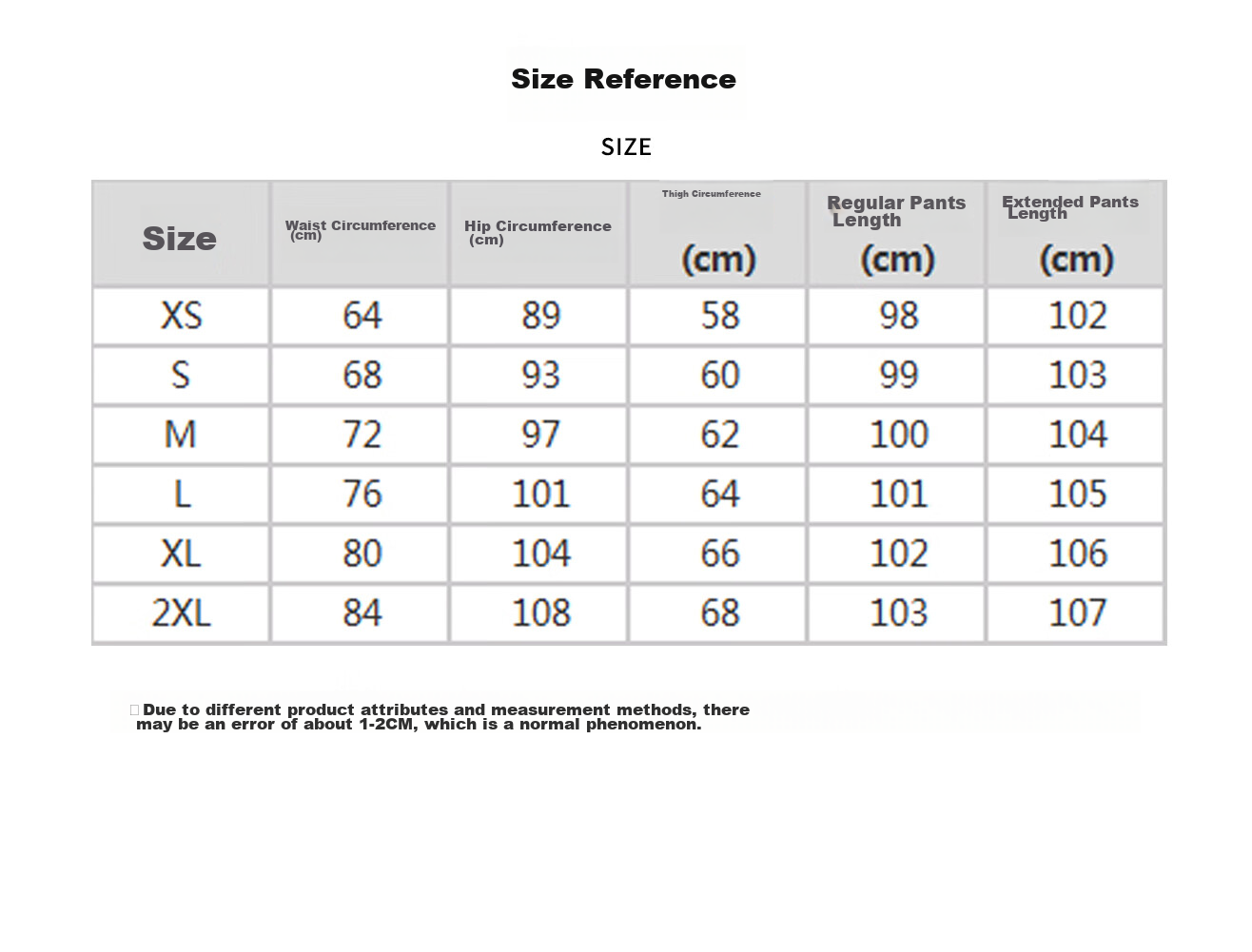 Yipintiancheng 2025 New Autumn Comfortable Simple Draping Wide-Leg Jeans for Women, Slimming Versatile Pants 6