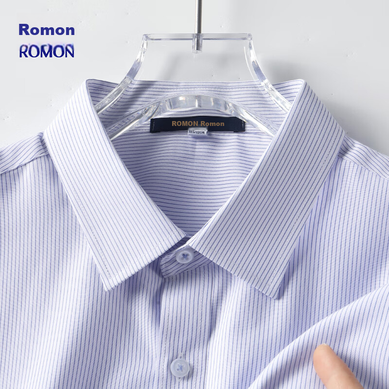 ROMON (ROM-0123914