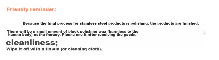 MAXCOOK 316L Stainless Steel Rice Sieve and Vegetable Basin, Thickened Draining Basin for Washing Rice, Vegetables, and Fruits, 28cm MCWA3390 12