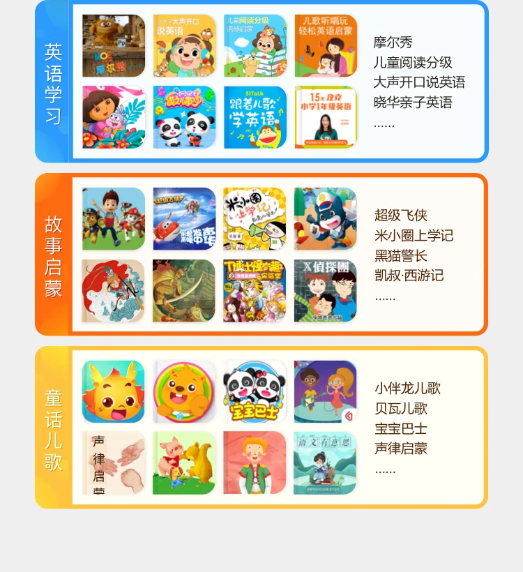 Xiaodu smart speaker flagship version Baidu Bluetooth speaker voice control home central control alarm clock radio computer desktop mini audio children early education companionship Xiaodu smart speaker flagship version Baidu Bluetooth speaker voice control home central control alarm clock radio computer desktop mini audio children early education companionship
