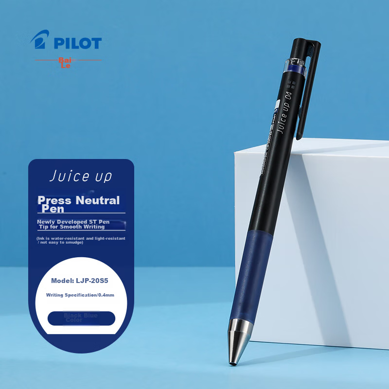 PILOT JUIC-0148510
