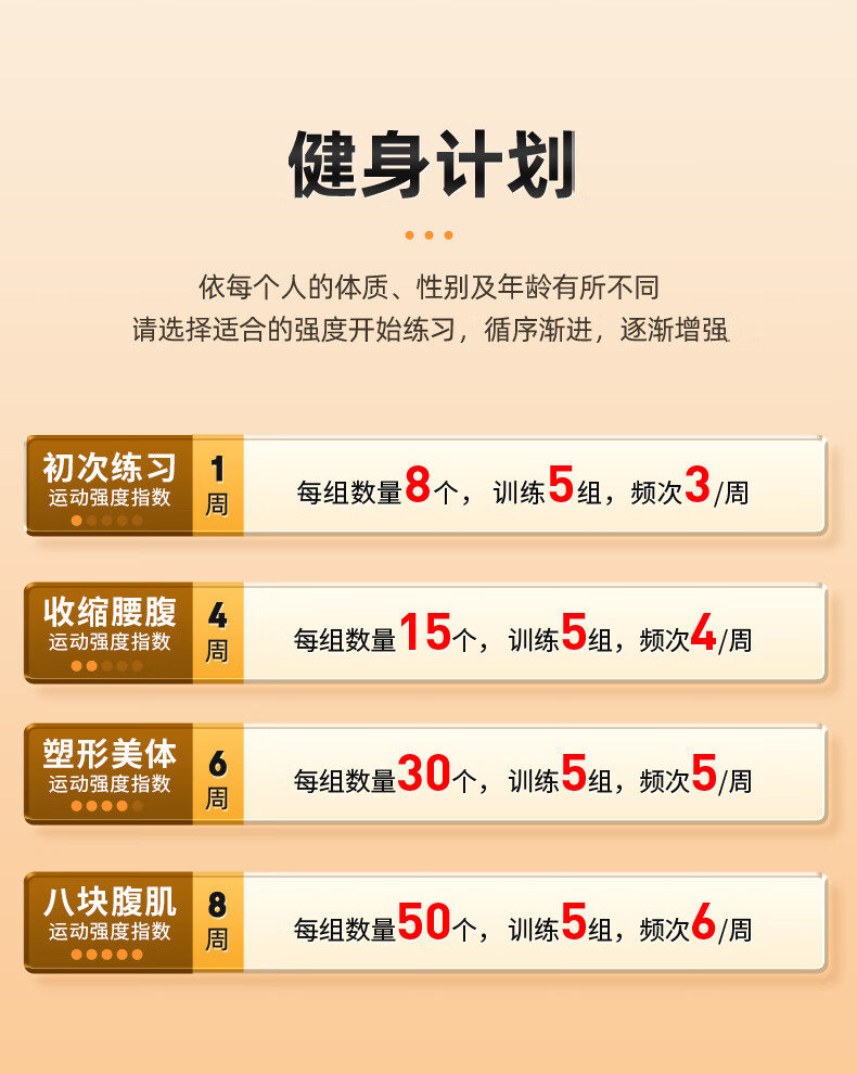 83ea35d68a50b277.jpg