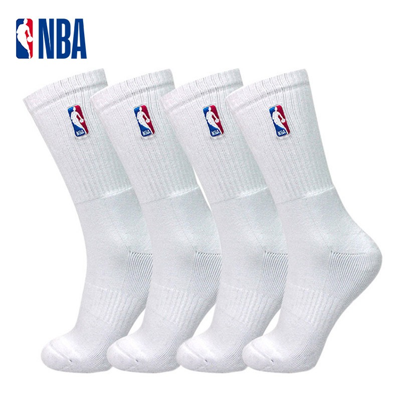 NBA Basket-01259963