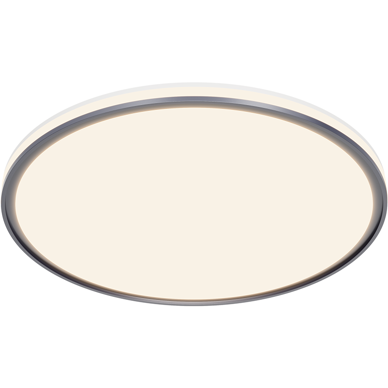 Потолочный светильник OPPLE