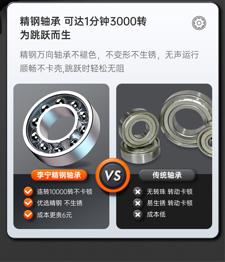 8160c593a7669543.jpg