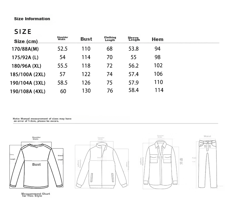 HIPANDA Hello Panda Sweatshirt for Men, Spring/summer 2026 Couple Style, Round Neck Trendy Brand Printed Loose Fashion Jacket, Army Green 2XL 2