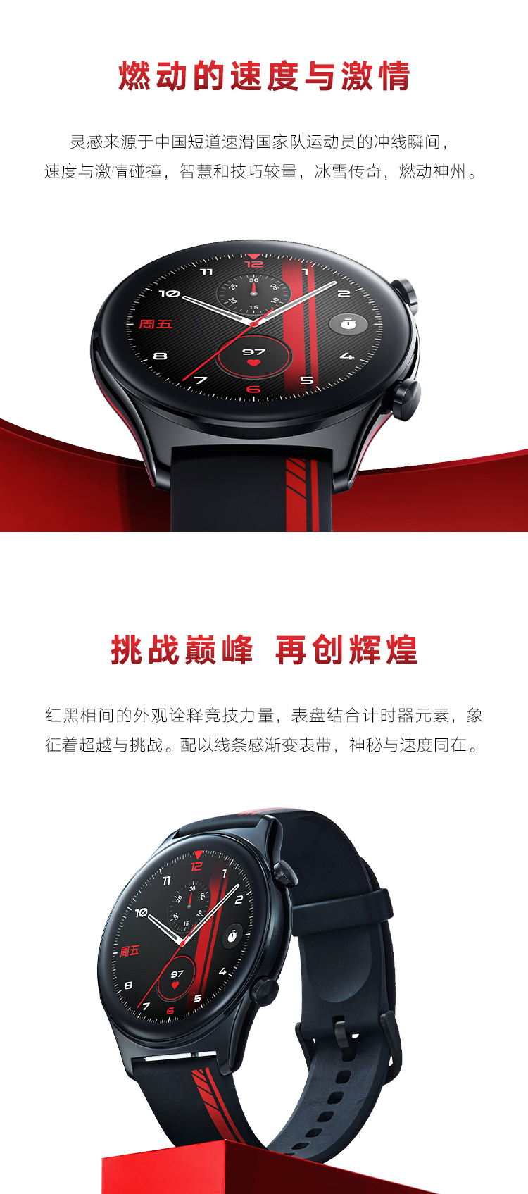 https://img30.360buyimg.com/sku/jfs/t1/221492/21/10751/477597/620f055eEd339e8f5/0bd67a9f2dcc09d5.jpg