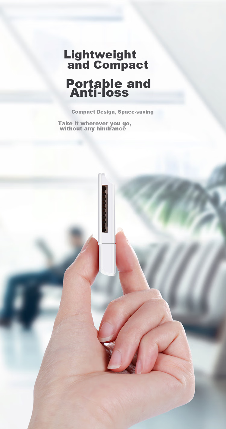 Llano Card Reader, Multi-Function SD/TF Card Reader, Multifunctional Camera And Phone Card Reader, Micro SD Card Reader, Two-I 8