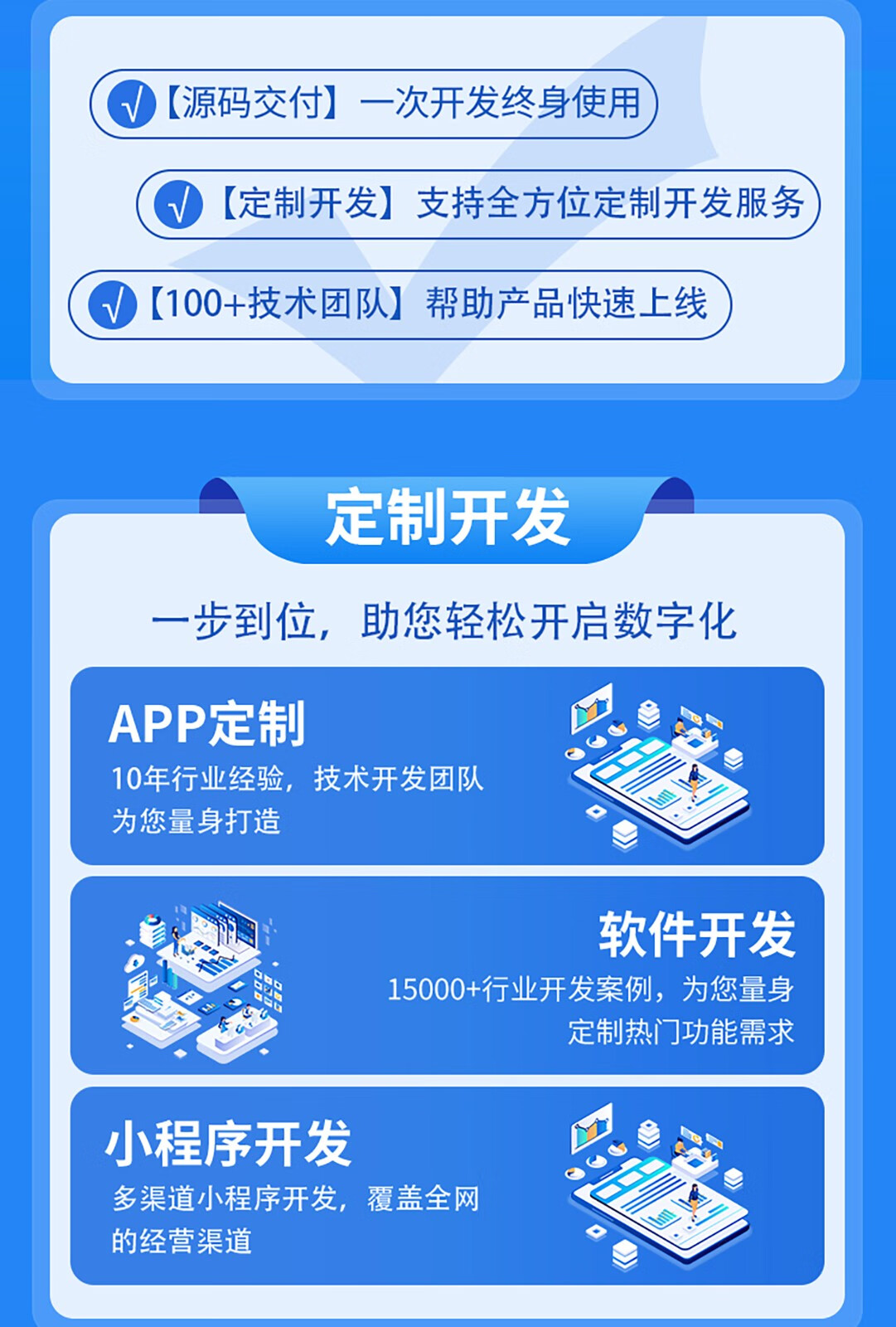 功能上新 | 代理商收益管理上线，实体店轻成本合伙共享模式拆解