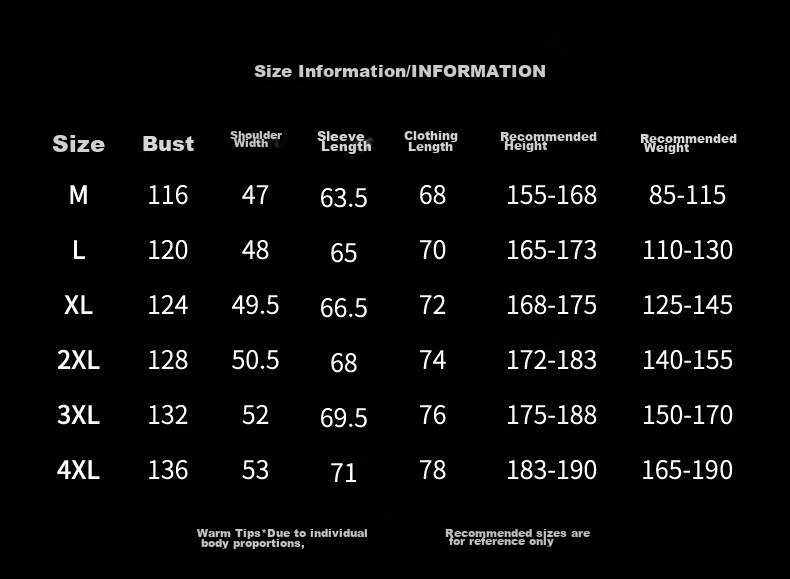 Warrior Cotton Jacket for Men, Winter Thickened Warm Coat, Cold-Resistant Padded Outerwear, Versatile Hooded Puffer Jacket, Outdoor Sports Cotton Clothing 15